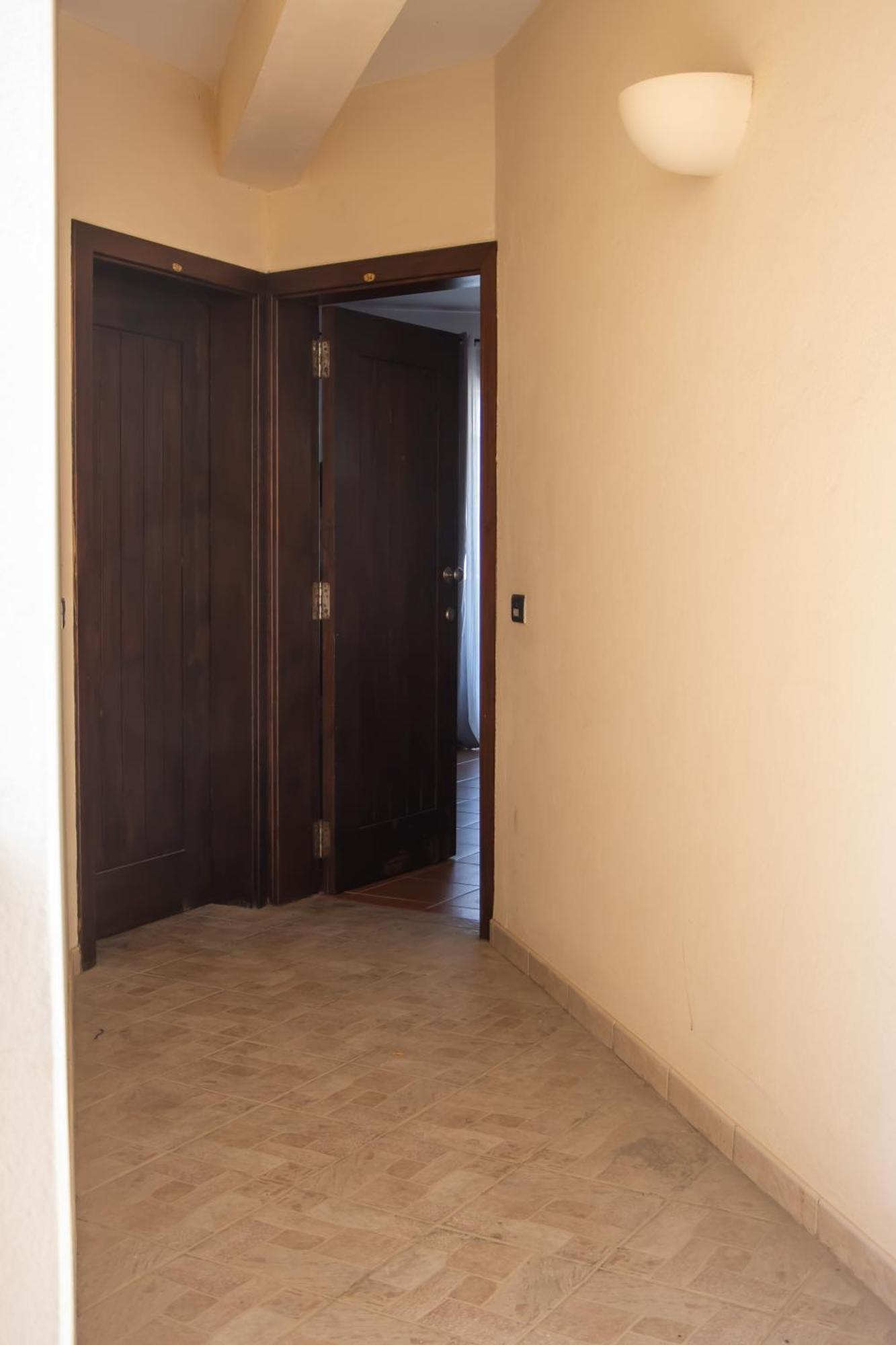 Porto Antigo 2 - Apt 54 Санта-Мария Экстерьер фото